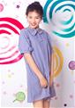 We hope you enjoy our photo gallery; free Asian member Panpan