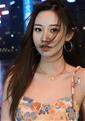 Dating Online member, gorgeous profiles pictures: Zhongyue