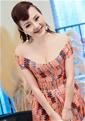 Hundreds of beauties: Asian dating partner, member Sha