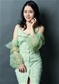 Gorgeous member profiles: Jiali, Thai member photo