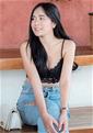 Gorgeous pictures: beautiful Asian member Chananchida