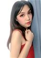 Hundreds of gorgeous pictures: Junjie, beautiful member of China