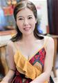 Hundreds of gorgeous pictures: gorgeous Asian dating partner Hongjun(Linda) from Xi An