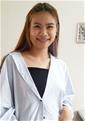 Date the member of your dreams: young Asian profile Thanustha from Bangkok