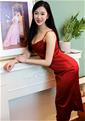 Date the member of your dreams: Yi Xuan member, free  Asian
