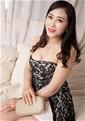 We hope you enjoy our photo gallery; caring, attractive Asian member Li