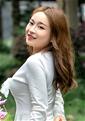 Hundreds of gorgeous pictures: Min from Zhengzhou, Asian member looking for romantic companionship