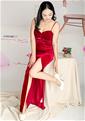 Hundreds of dazzling profiles: Liping, beautiful Asian member for romantic companionship