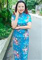 Enjoy browsing our photo gallery! Take a look at pretty Thai member Jingping