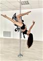 We hope you enjoy our photo gallery; Meruert, member , Asian member pic 