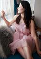 Hundreds of gorgeous pictures: Xiaoxia, member in China
