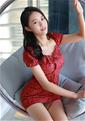 Thousands of beauties: free member Shuangyu