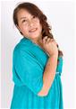Hundreds of gorgeous pictures: mature Asian Member Aijun from Guilin