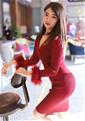 Gorgeous pictures: Mengyuan, bikini, Asian memberpic 
