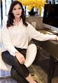 Welcome to our photo gallery! Take a look at Ping(Pamela), member, romantic companionshippic 