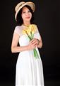 Pictures of beautiful profiles: Shunhua, Asian member for dating partner