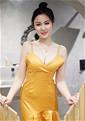 Gorgeous profiles pictures: Asian member, profile yifu