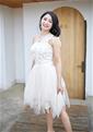 Date the member of your dreams: Dongtao, caring member China