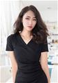 Date the member of your dreams: Ziyuan from Kunming, member, romantic companionship, Asian