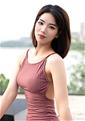 Hundreds of gorgeous pictures: member, member  Yanqing from Shenzhen