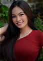 Date the member of your dreams: Thai member Nikkie Aela Malig On from Manila