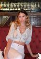 Gorgeous profiles pictures: Chayenne, Asian member looking for man
