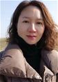 Pictures of beautiful profiles: Liying, address free Asian member member