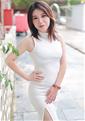 Date the member of your dreams: Yan, beautiful member  Asian