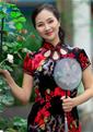 Browse our photo gallery! Take a look at beautiful Asian Member Yanqiong