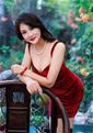 We hope you enjoy our photo gallery;  member Yun