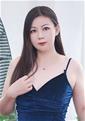 Gorgeous profiles only: Xianxia(Savannah) from Zhengzhou, address of Asian member