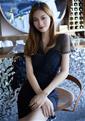 Enjoy browsing our photo gallery! Take a look at Hongjun, Member nice Asian