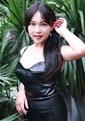 Date the member of your dreams: member  Asian Siyu from Kunming