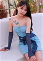 Hundreds of gorgeous pictures: date Asian member Yuping from Guangzhou