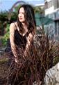 We invite you to browse our photo gallery: dating pretty Asian member Rongfang