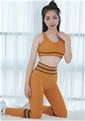 Pictures of beautiful profiles: Fu, beautiful member of China