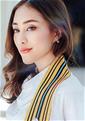 Enjoy browsing our photo gallery! Take a look at Thai member Chalitsa