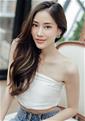 We invite you to browse our photo gallery: Thailand member Chalitsa
