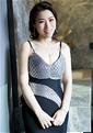 Date the member of your dreams: free Asian member Peiyu from