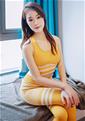 Browse our photo gallery! Take a look at member order Asian Hong