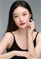 Gorgeous profiles only: caring Thai member Yifan from Nanchang