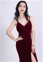 Hundreds of dazzling profiles: Yuan, Asian member photo