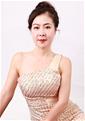 Hundreds of dazzling profiles: beautiful Afghanistan member Qing