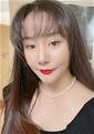 Enjoy browsing our photo gallery! Take a look at Asian member friend ZePing (Ping)