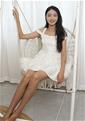 Welcome to our photo gallery! Take a look at Zhenqingzhong, romantic companionship profile Asian