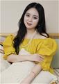 Welcome to our photo gallery! Take a look at best Asian member Liqin
