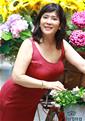Enjoy browsing our photo gallery! Take a look at Thi La, meet Vietnam member