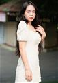 We invite you to browse our photo gallery: Vietnam member THI THANH(Rita)