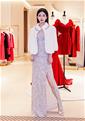 Pictures of beautiful profiles: Xuan, Asian member seeking romantic companionship