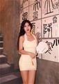 Welcome to our photo gallery! Take a look at Asian profile Member Ting